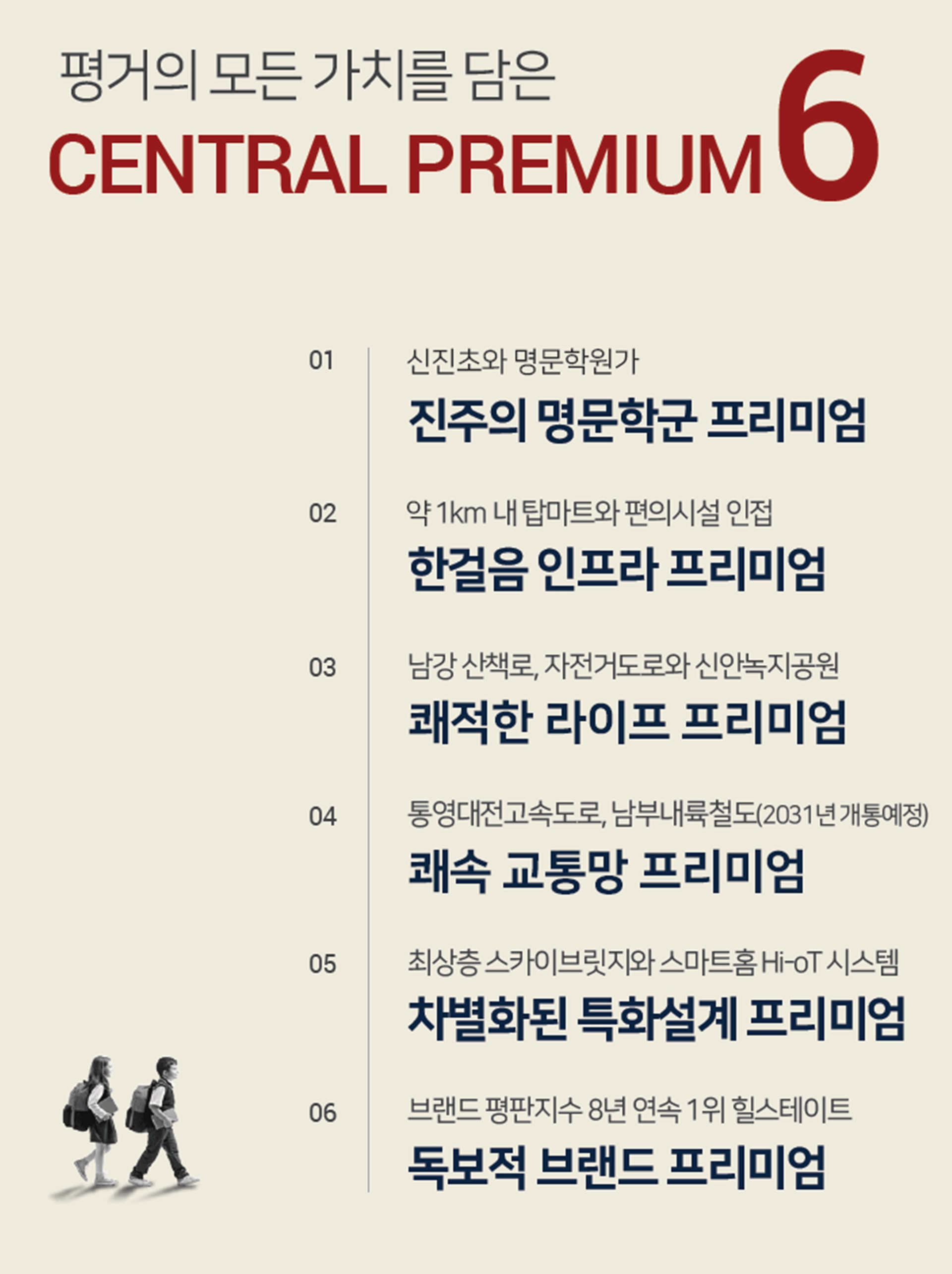 프리미엄